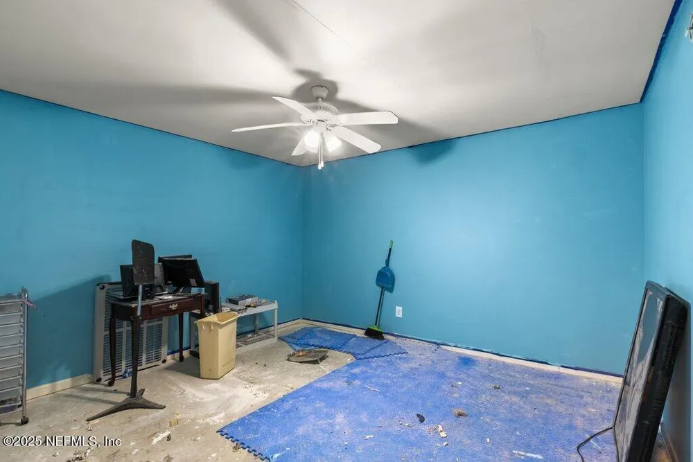 4429 Pleasant Hill Dr, Jacksonville, FL 32225