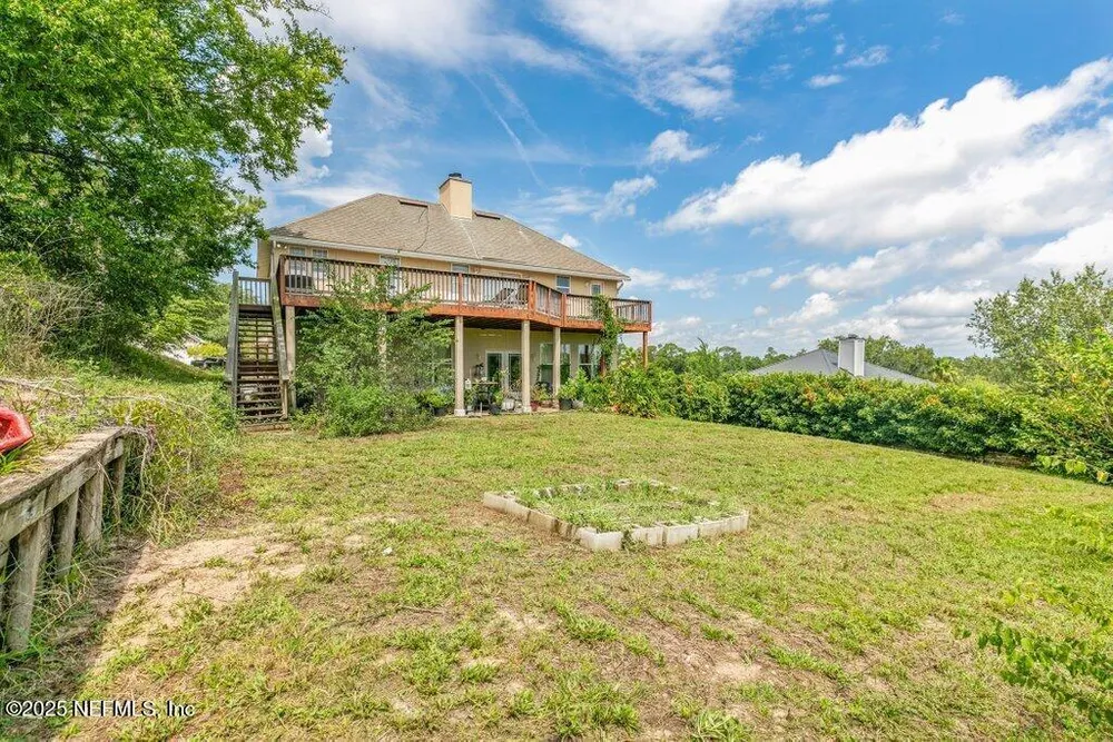 4429 Pleasant Hill Dr, Jacksonville, FL 32225