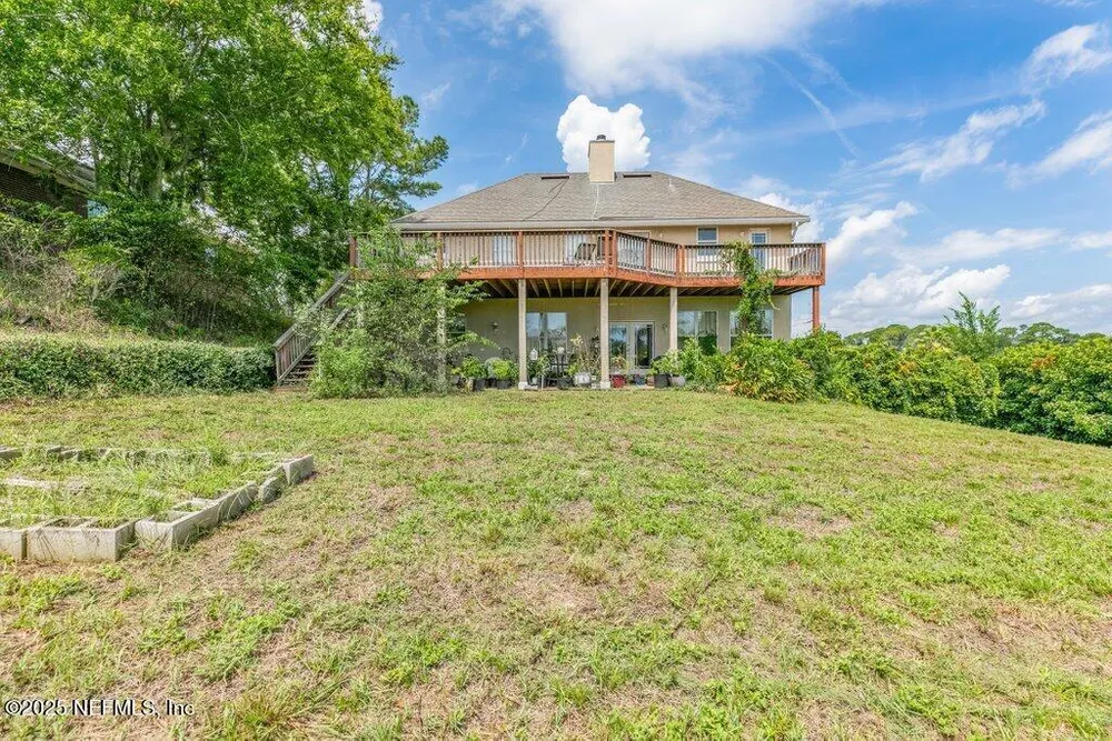 4429 Pleasant Hill Dr, Jacksonville, FL 32225