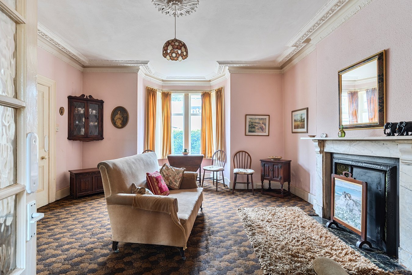 Westbourne Road, Trowbridge, BA14