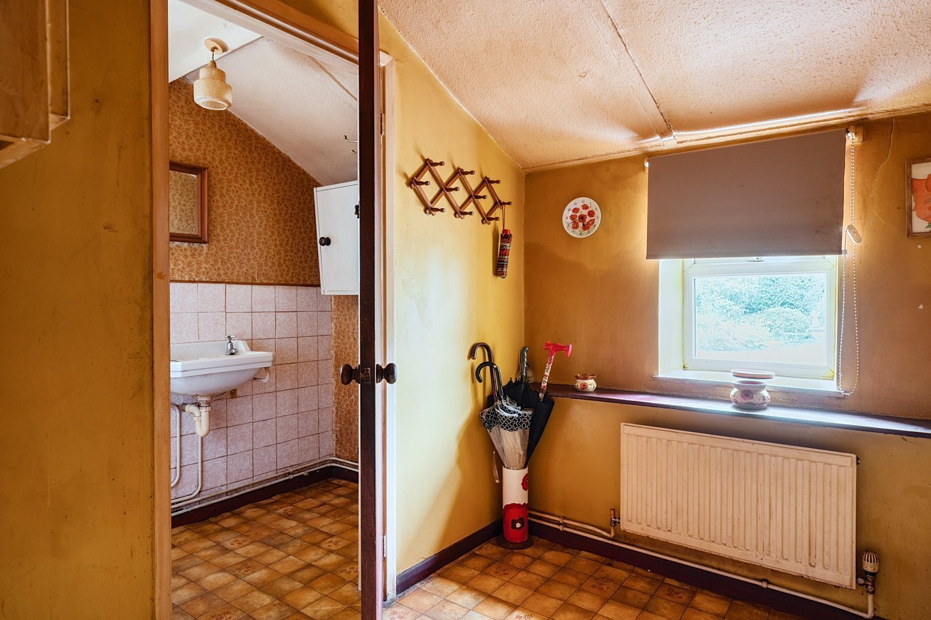 Westbourne Road, Trowbridge, BA14