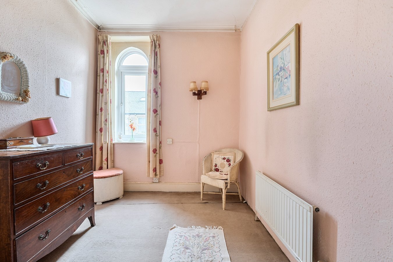 Westbourne Road, Trowbridge, BA14