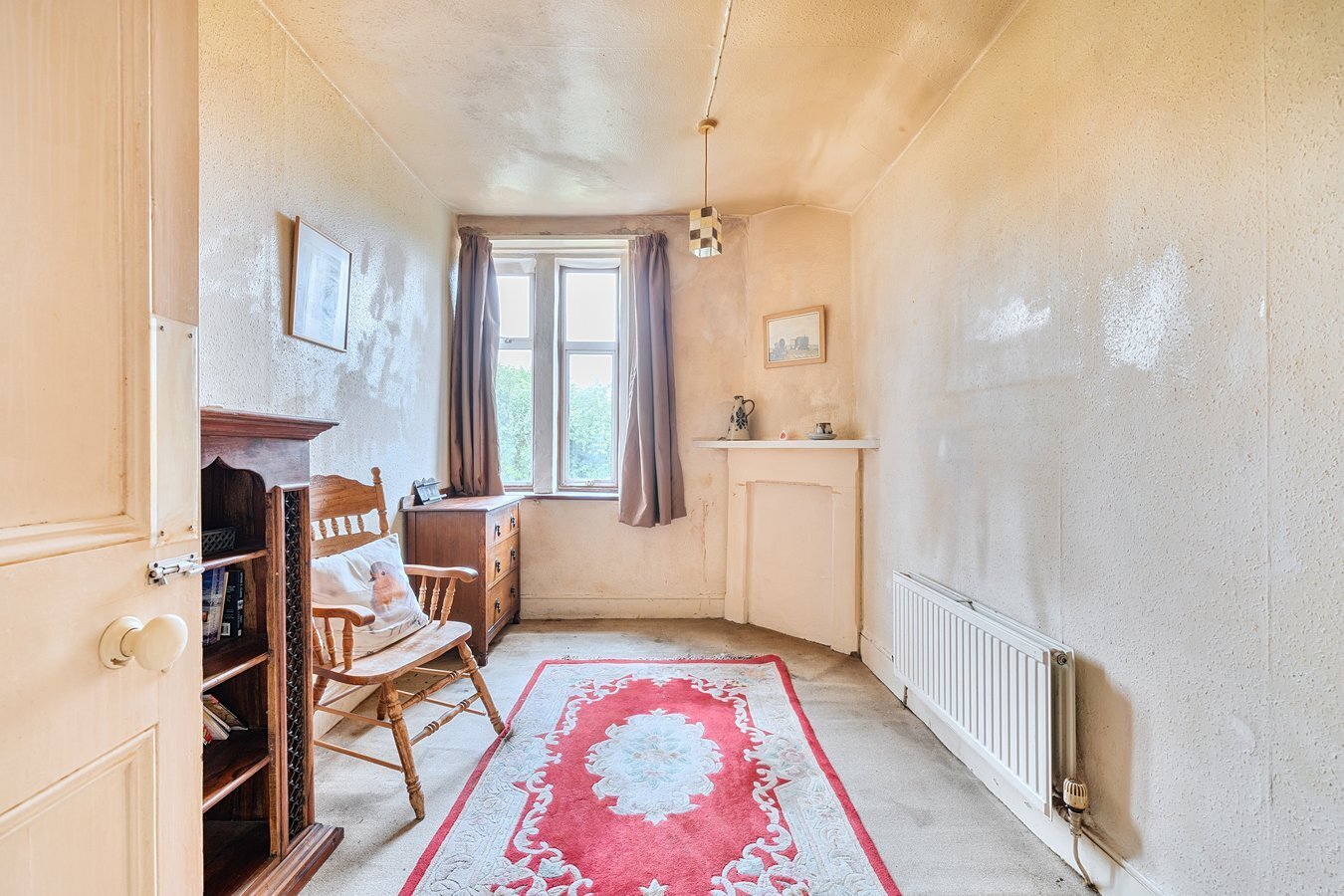 Westbourne Road, Trowbridge, BA14