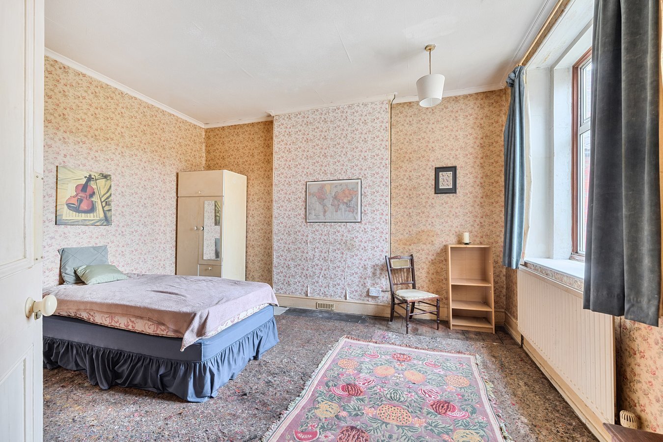 Westbourne Road, Trowbridge, BA14