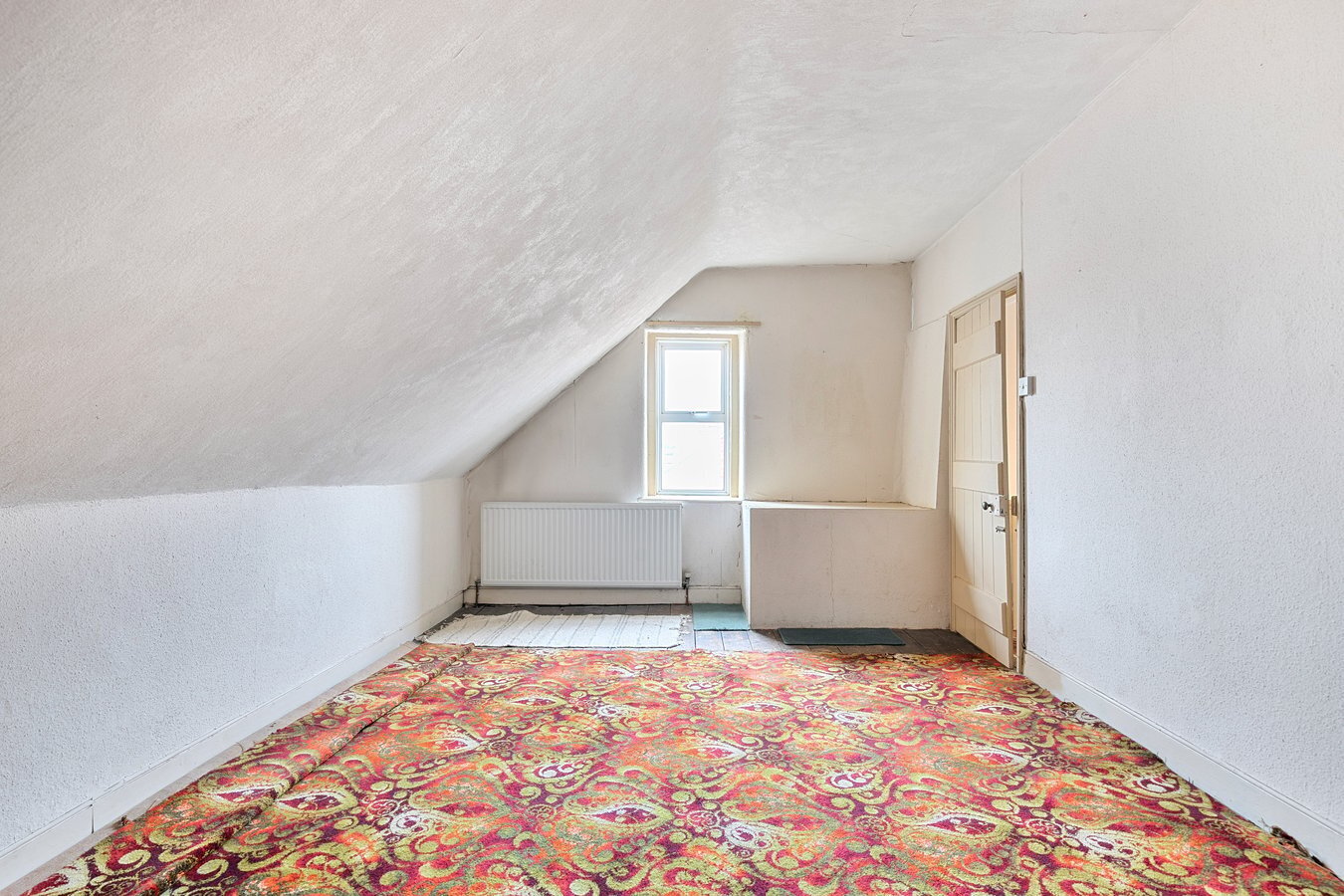 Westbourne Road, Trowbridge, BA14