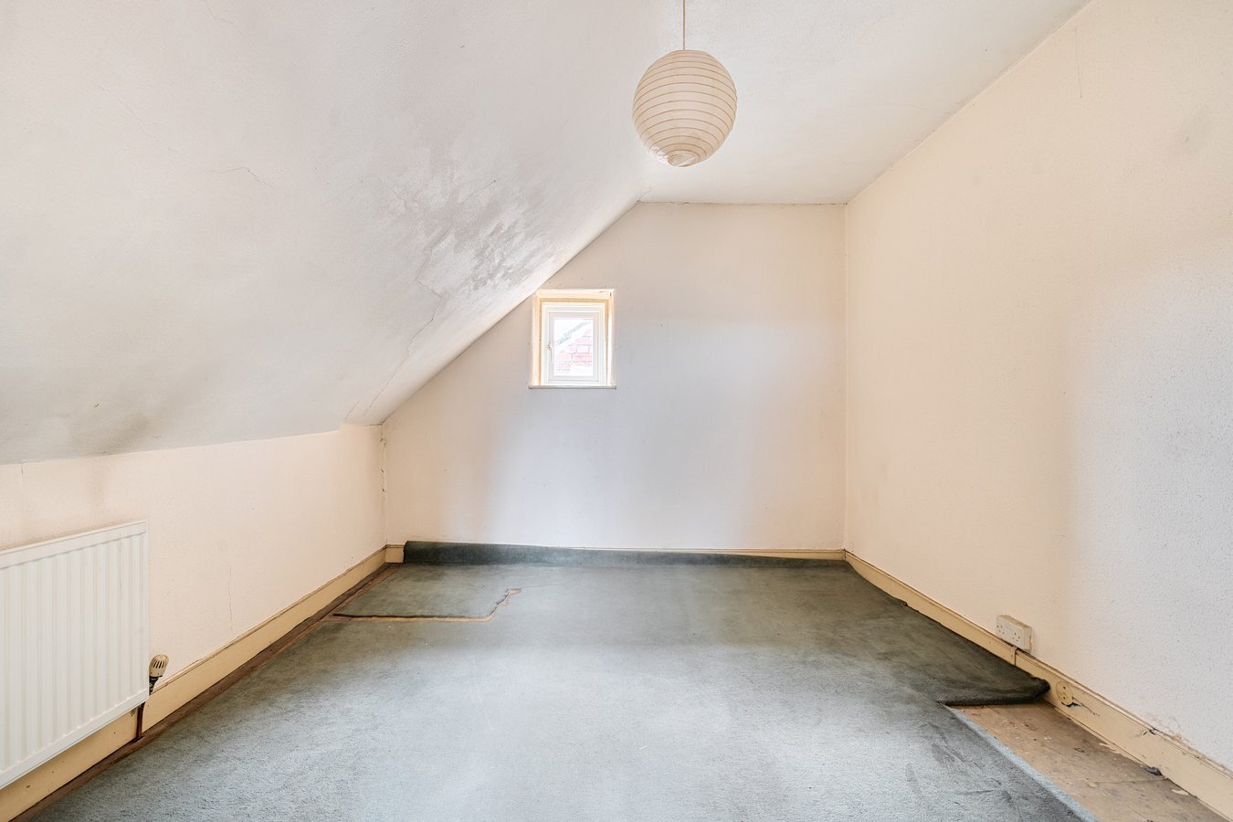 Westbourne Road, Trowbridge, BA14