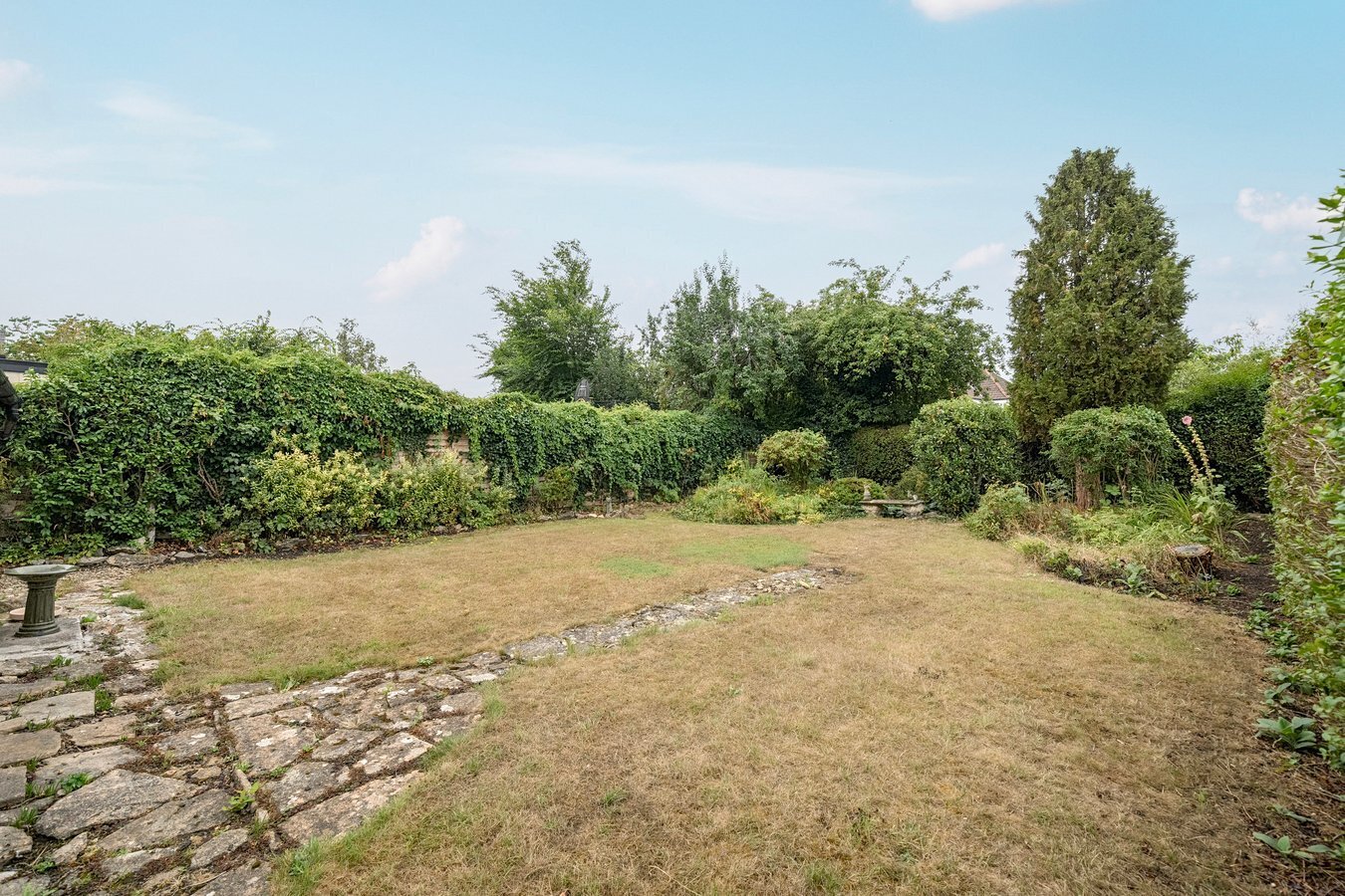 Westbourne Road, Trowbridge, BA14