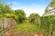Bicester Road, Aylesbury