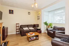 Bicester Road, Aylesbury