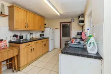 Bicester Road, Aylesbury