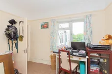Bicester Road, Aylesbury