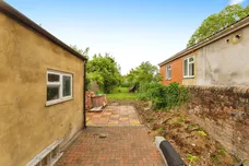 Bicester Road, Aylesbury