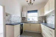 Woodfield Cottages, Heybridge, Maldon