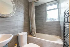 Woodfield Cottages, Heybridge, Maldon