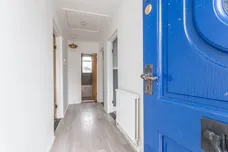 Woodfield Cottages, Heybridge, Maldon