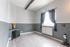 Woodfield Cottages, Heybridge, Maldon