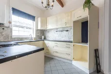 Woodfield Cottages, Heybridge, Maldon