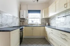 Woodfield Cottages, Heybridge, Maldon