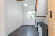 Woodfield Cottages, Heybridge, Maldon