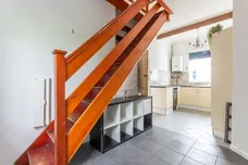 Woodfield Cottages, Heybridge, Maldon