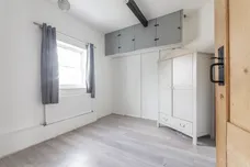 Woodfield Cottages, Heybridge, Maldon