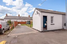 Woodfield Cottages, Heybridge, Maldon