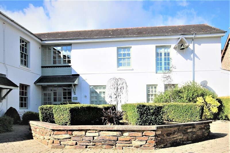 Placeholder property image