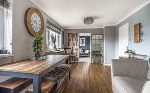 Grange Heights, Paignton, Devon, TQ4 photo