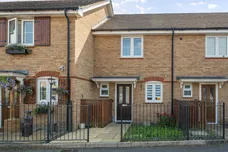 Crosslands, Rickmansworth, WD3 photo 1