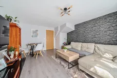 Crosslands, Rickmansworth, WD3 photo 4