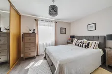 Crosslands, Rickmansworth, WD3 photo 5