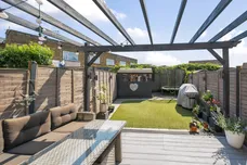 Crosslands, Rickmansworth, WD3 photo 10