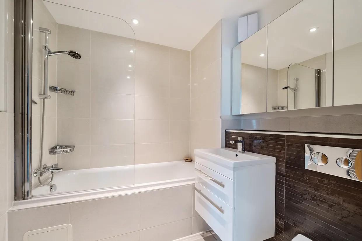 Crosslands, Rickmansworth, WD3 photo 8