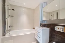 Crosslands, Rickmansworth, WD3 photo 8