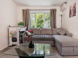 Itchen Avenue, Bishopstoke, Eastleigh thumb 3