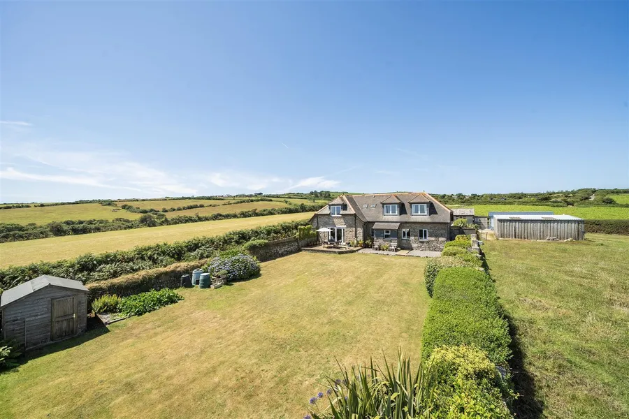 Property Image 32