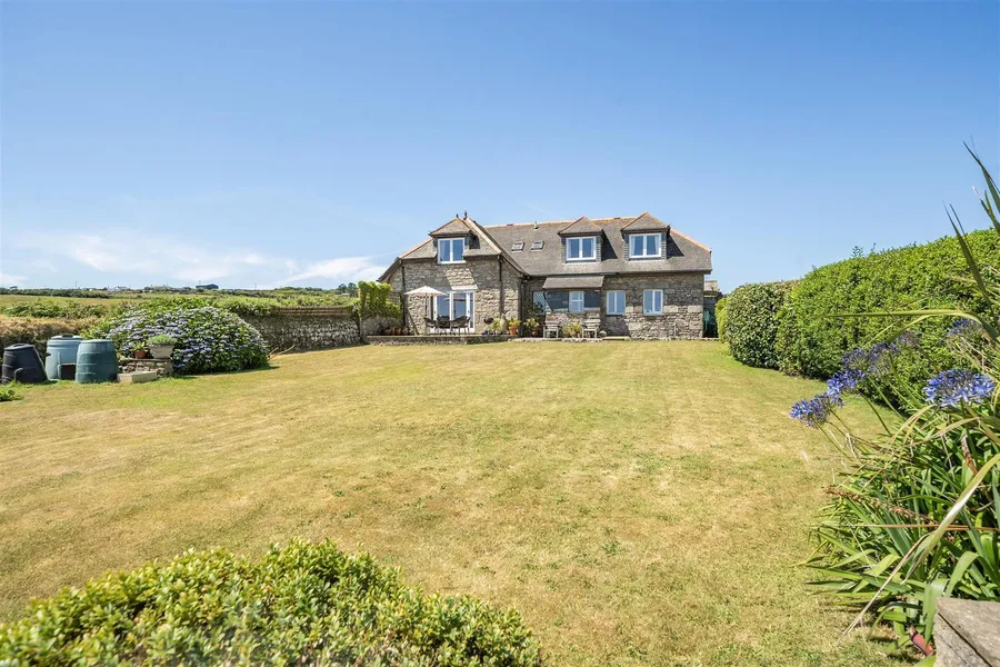 Property Image 35