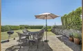Property image gallery