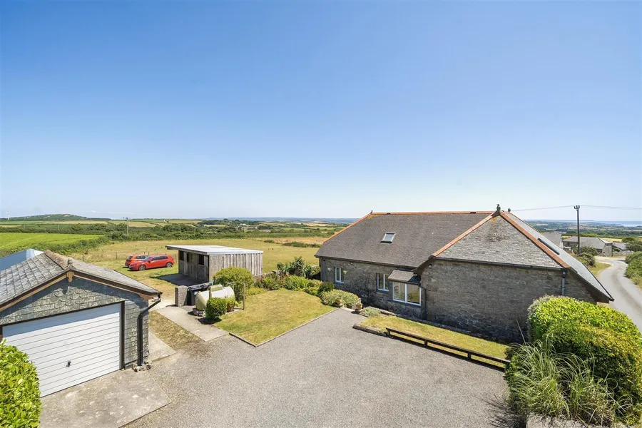 Property Image 42