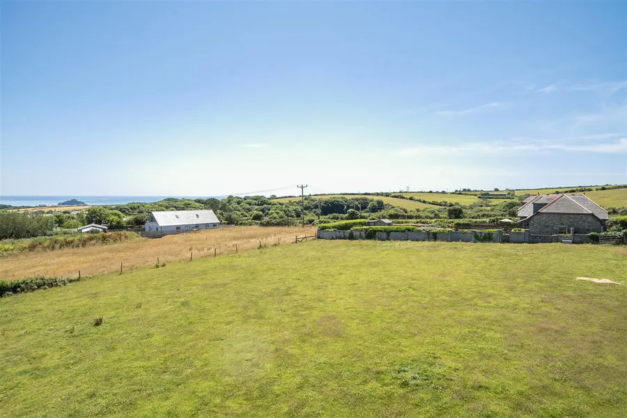 Property Image 43