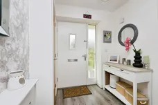 Tower Crescent, Hailsham