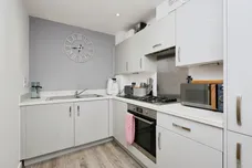 Tower Crescent, Hailsham