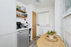 Tower Crescent, Hailsham