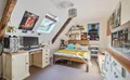 Property image gallery