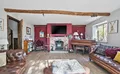 Property image gallery