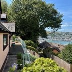 Upper Wood Lane, Kingswear