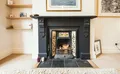Property image gallery