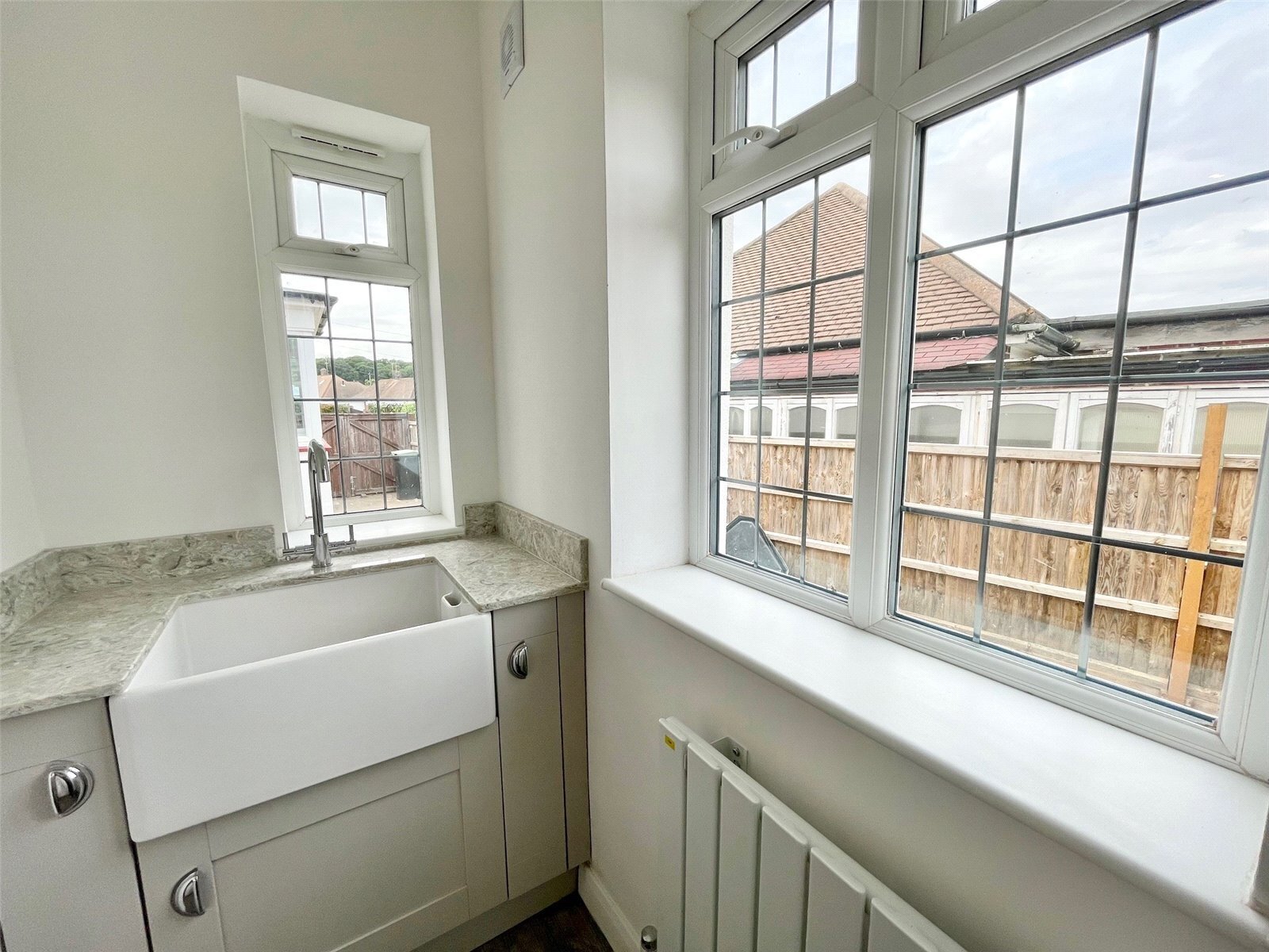 Thorndon Park Crescent, Leigh-on-Sea, Essex, SS9 Image 15