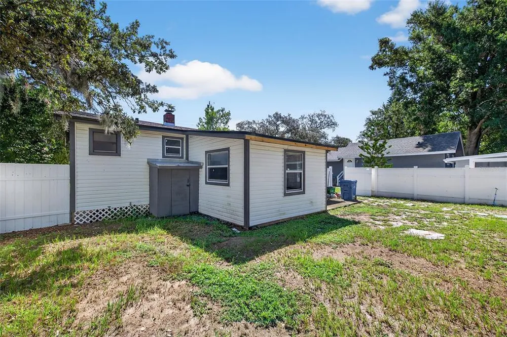 1318 San Jose Blvd, Daytona Beach, FL 32117