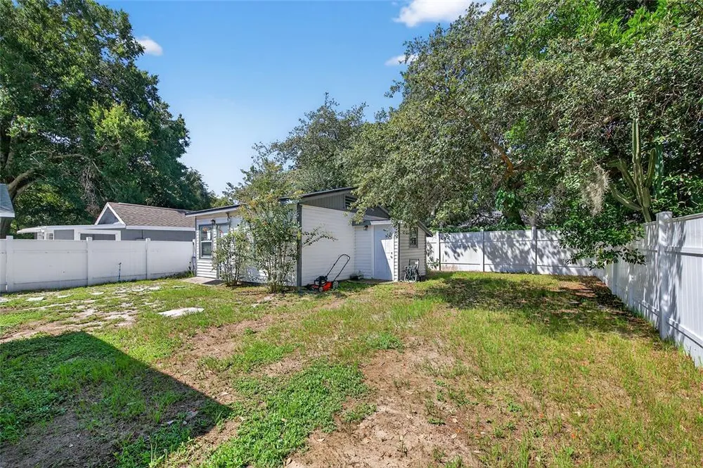1318 San Jose Blvd, Daytona Beach, FL 32117